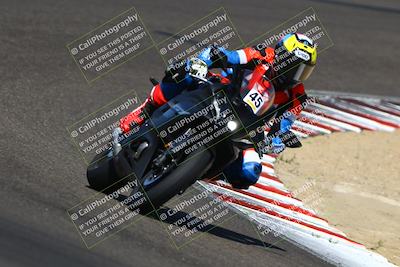 media/Aug-30-2025-TrackDaz (Sat) [[4ed96ed7f4]]/B Minus/1140am (Turn 5)/